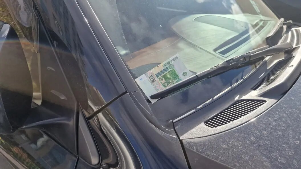    Фото: Сергей Лебедев/vk.com