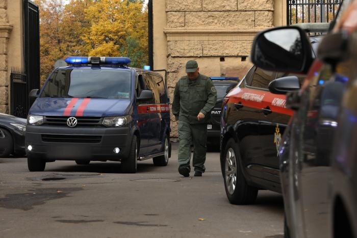 Обложка © Life.ru