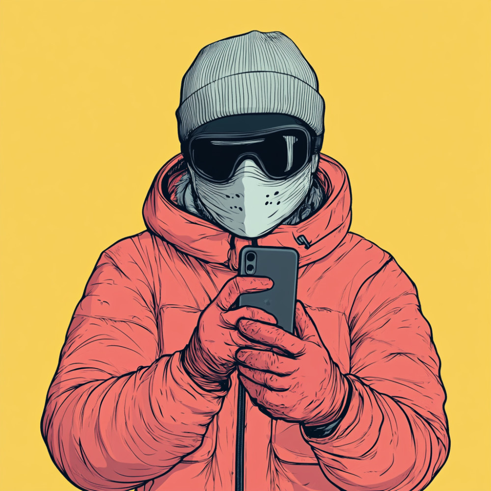    Финансовая пирамида в Телеграме: как не оказаться в ловушке