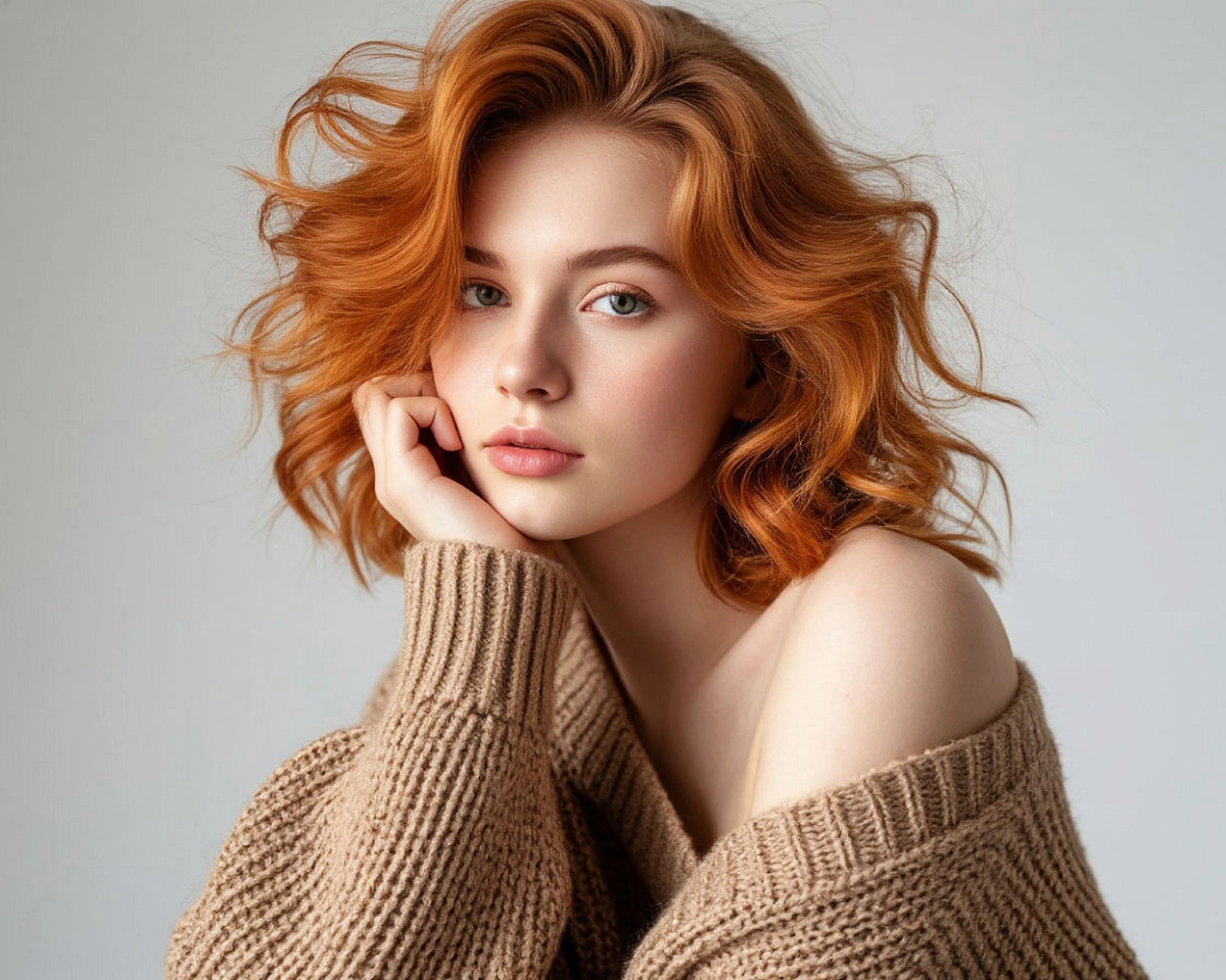 Авторские рассказы Елены Стриж © (2391)