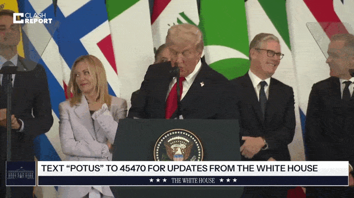    Видео: Alex Parker Returns