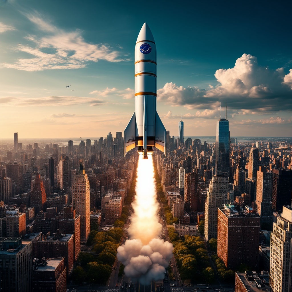 ну конечно это не они