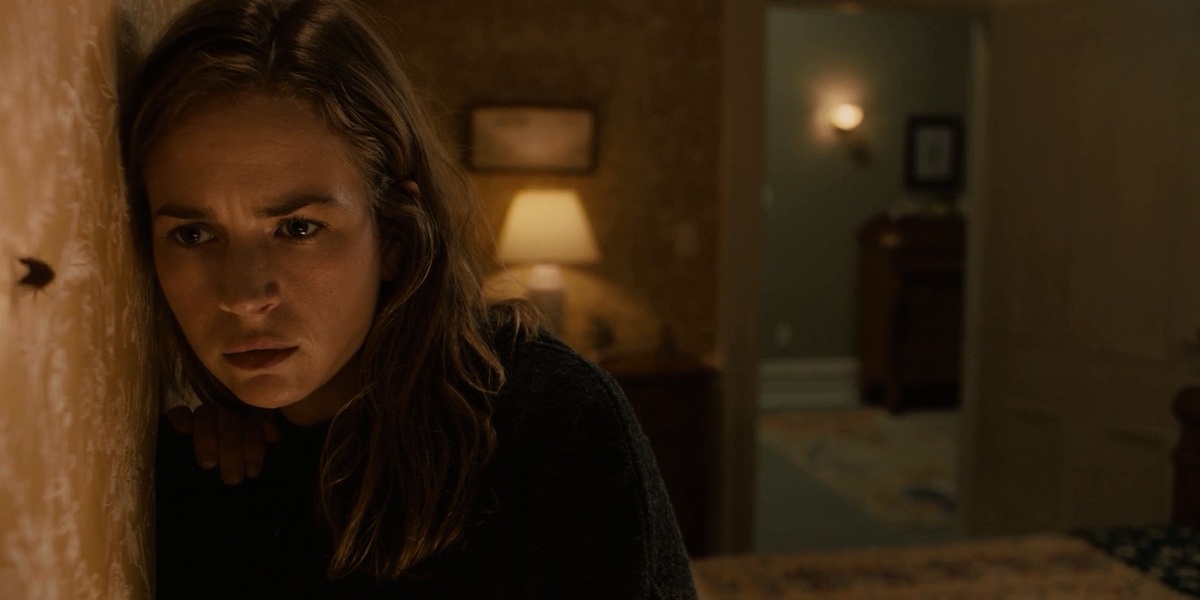 Кадр из фильма