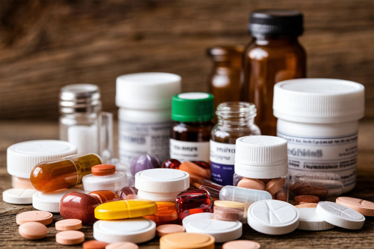    Фото: сгенерировано ИИ, источник: shedevrum.ai