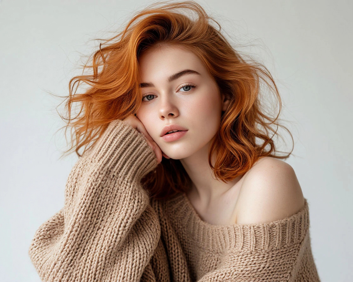 Авторские рассказы Елены Стриж © (2394)