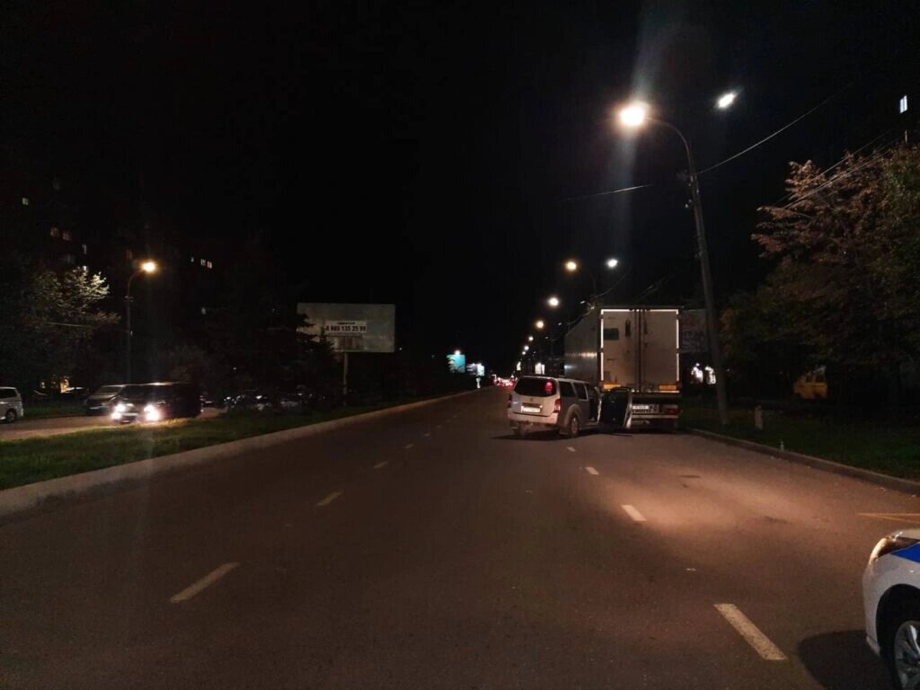    Фото: МВД Северной Осетии