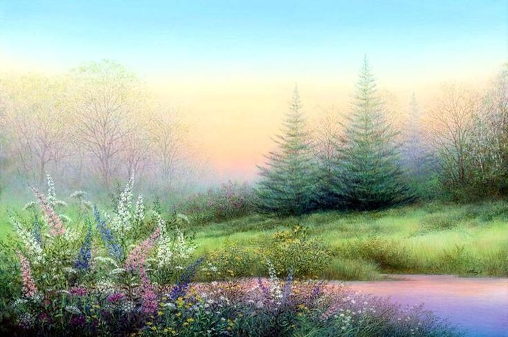 Источник изображения : my.mail.ru› и vk.com›.