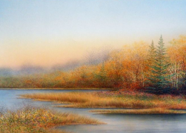 Источник изображения : my.mail.ru› и vk.com›.