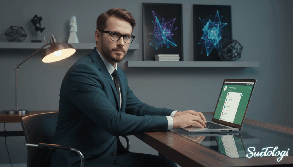    Регистрация_WeChat_Настройка_официального_аккаунта_для_NFT-стартапа