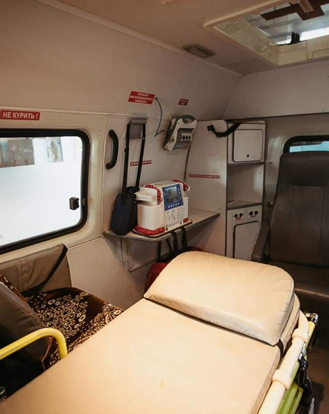 Листайте вправо, чтобы увидеть больше изображений