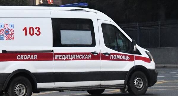    РИА «Новости»