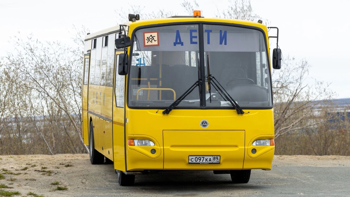    Фото: Федор Воронов/«Ямал-Медиа»