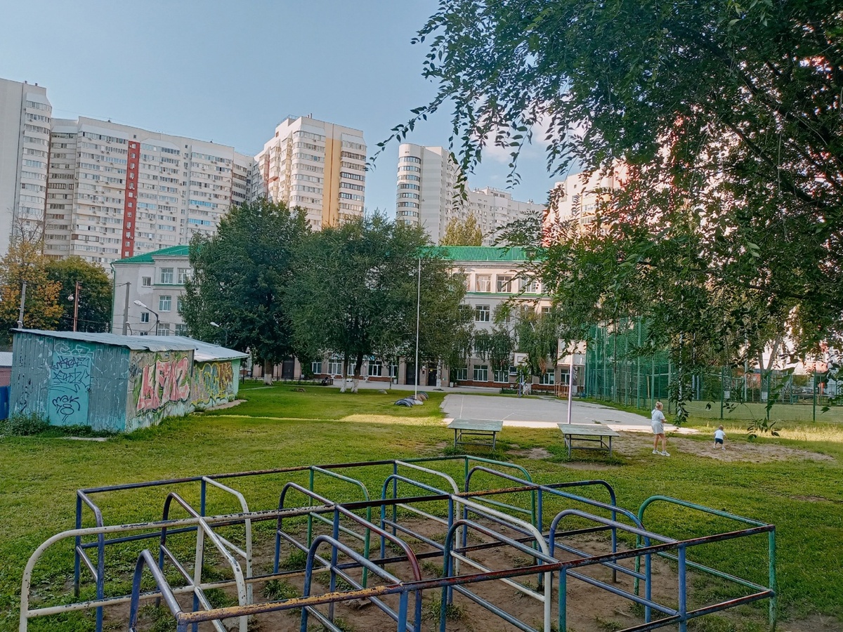    Фото: Анастасия Максименко