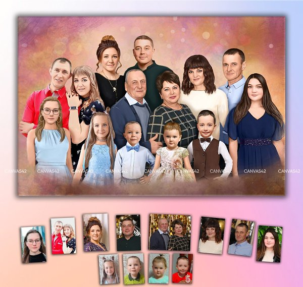 яндекс картинки