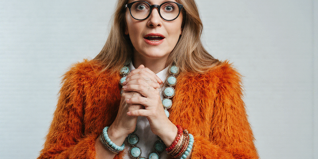 Ты будешь мне подчиняться!. Свекровь кричала это с первого дня — а теперь мы не общаемся