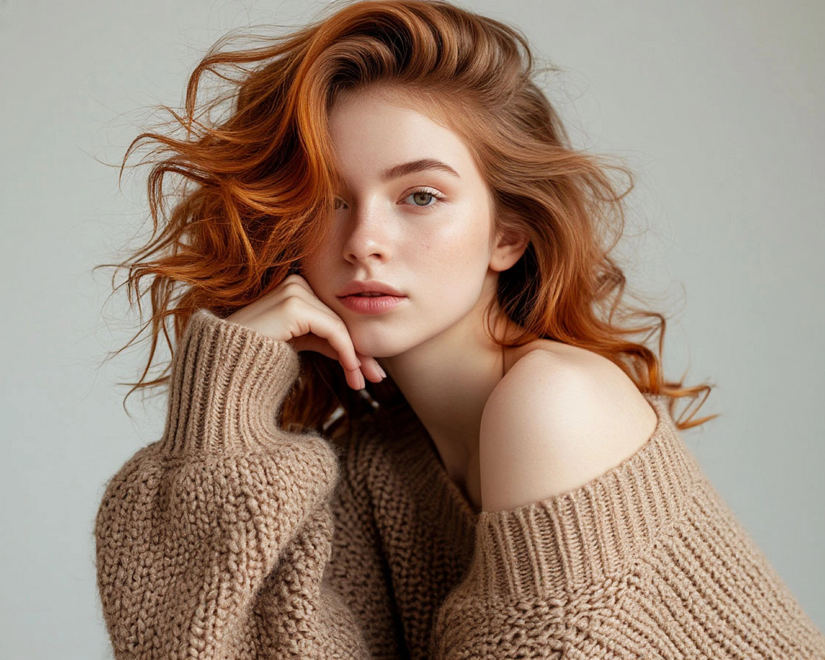 Авторские рассказы Елены Стриж © (2395)