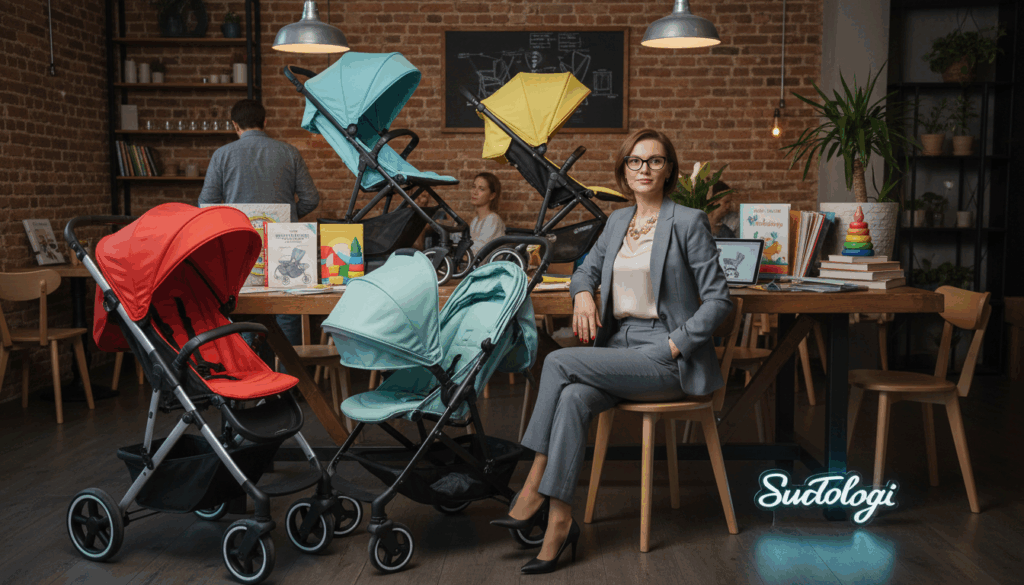    Автоворонки_для_коляски-трости