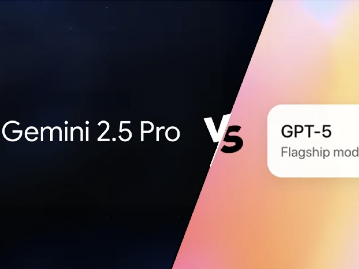    GPT-5 и Gemini 2.5 Pro завоевали золото на олимпиаде по астрономии