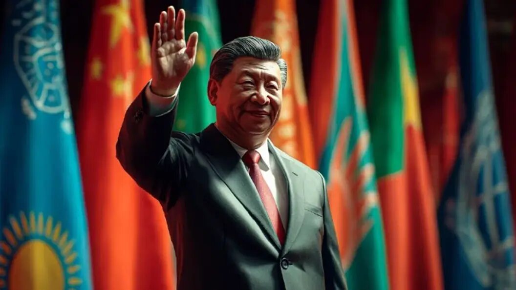    коллаж Царьграда.