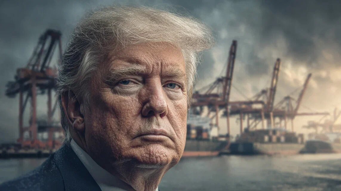    "Кадровые чистки" в Пекине совпадают по времени с активной милитаризацией со стороны Вашингтона. Коллаж Царьграда.