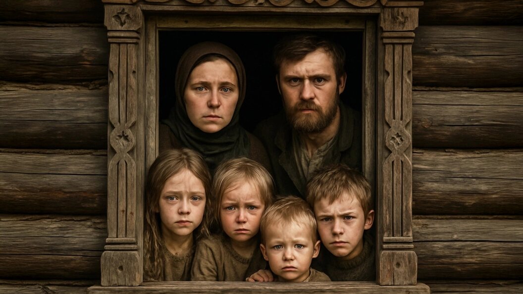    Коллаж Царьграда