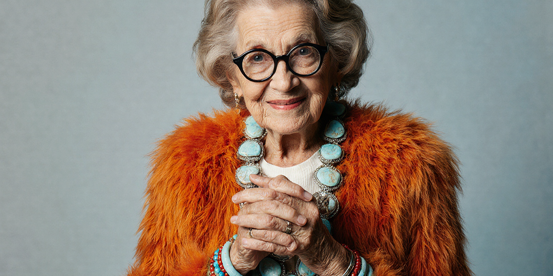 Двадцать лет жили мирно. Потом свекрови стукнуло 87 — и она решила, что я делаю на неё поклады