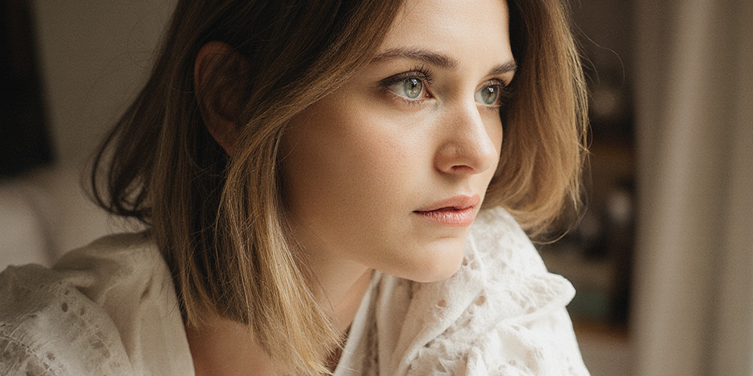 Муж отдавал всю зарплату тёте. Она оплачивала коммуналку — а есть не давала.