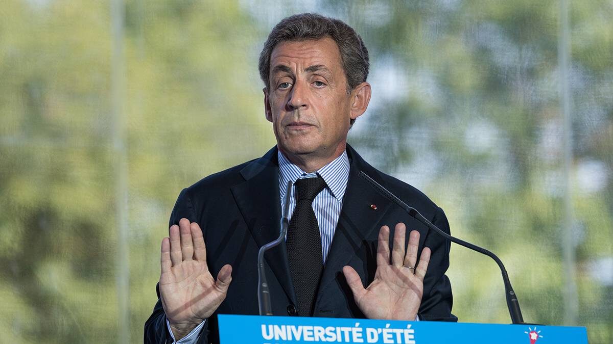    Фото: shutterstock