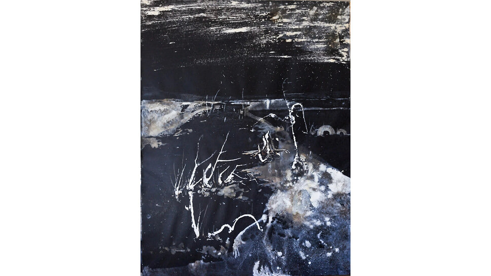 Фото: Янина Болдырева