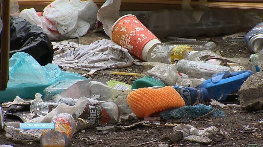    Источник фото: