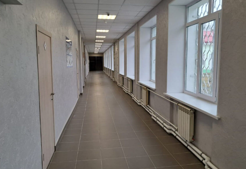     Фото: Фото: пресс-группа МУ МВД России «Нижнетагильское», Валерий Горелых