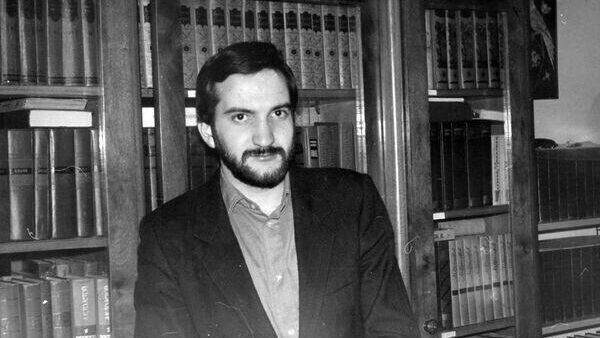    © Фото : соцсети