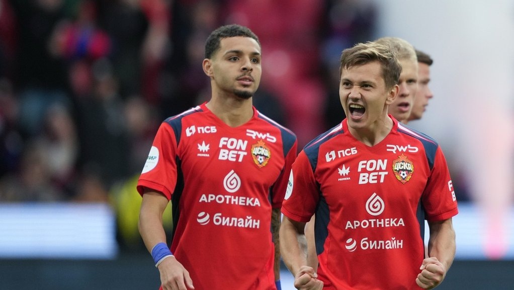 РИА "Новости"