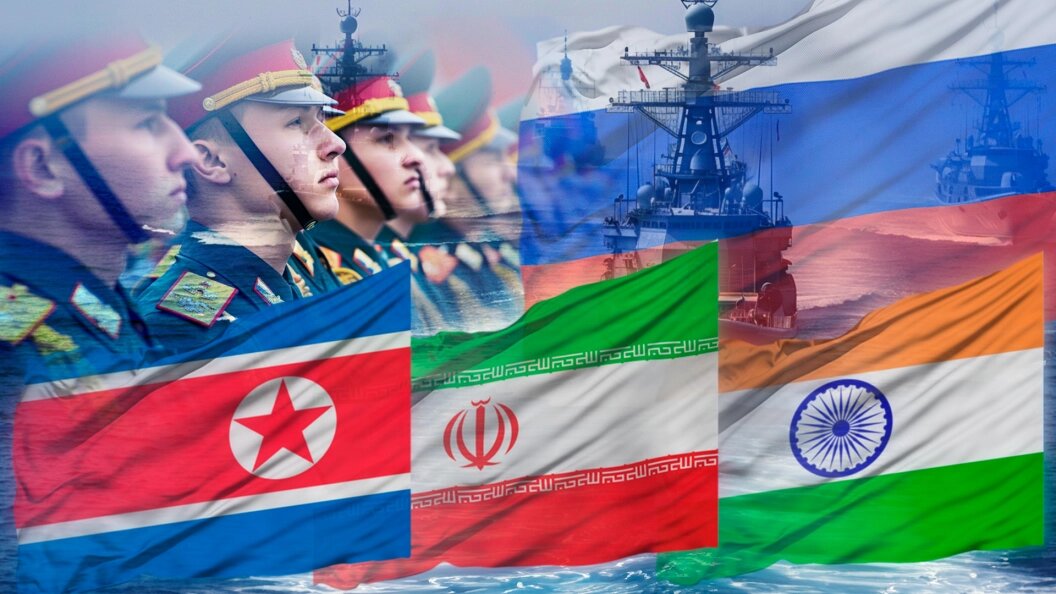    Коллаж Царьграда