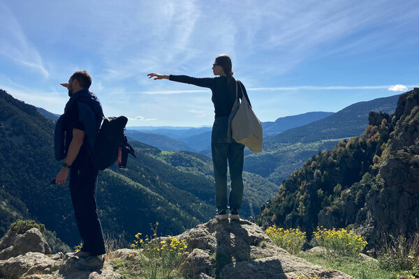 Из личного архива Максима М. 