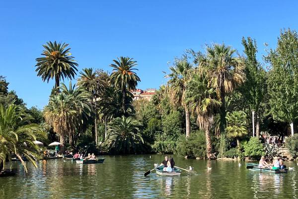    Из личного архива Максима М.