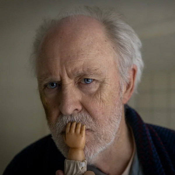     Сегодня 80 лет Джону Литгоу