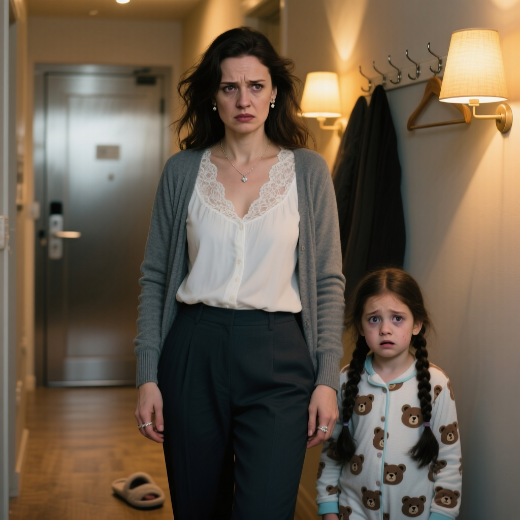 Я беременна. Свекровь требует отдать собаку — Ребёнку опасно!. Пёс живёт с нами семь лет. Какое вообще её дело?