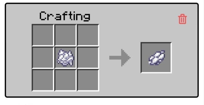 Костная мука