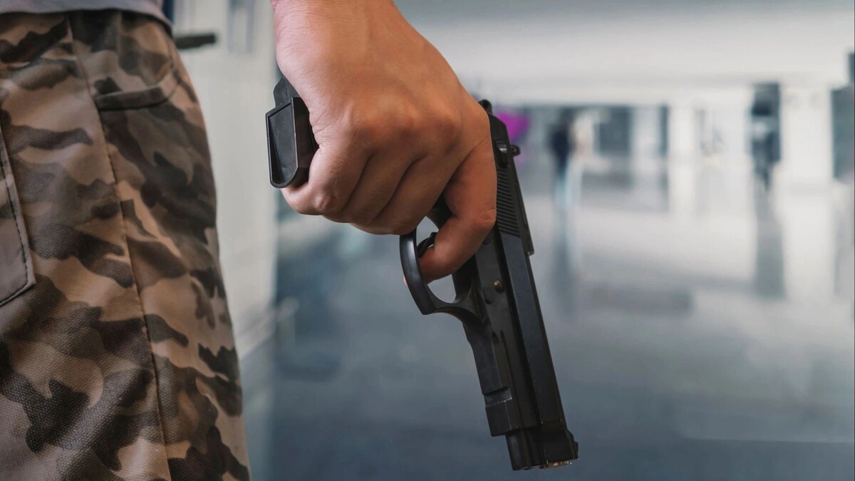    Фото: Melnikov Dmitriy/Shutterstock/Fotodom