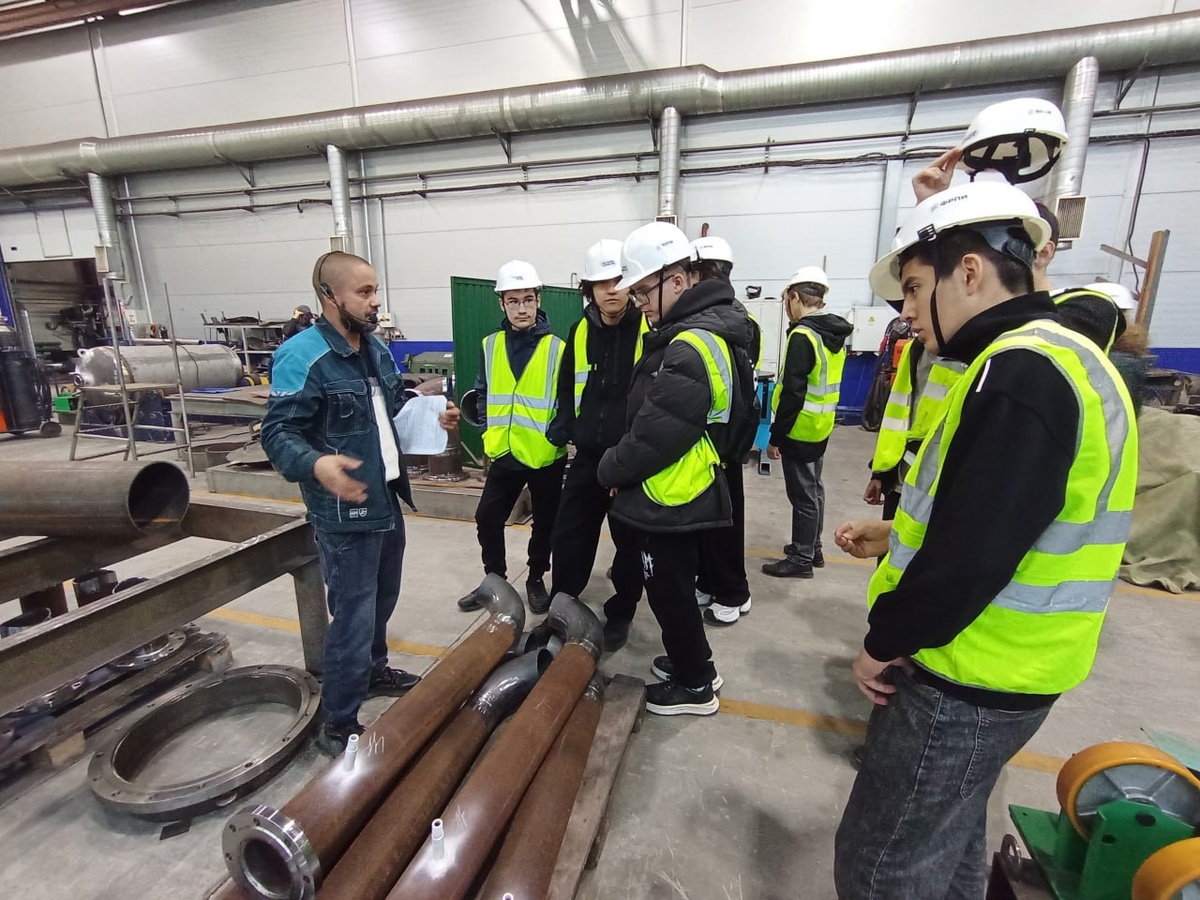    Фото Правительства Самарской области