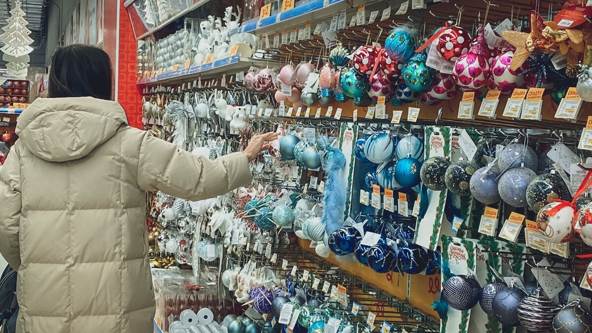     Источник: 1MI