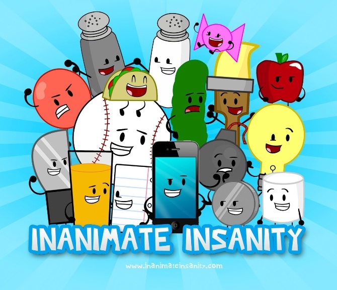 МиФон-Четвёртый и его участники. 