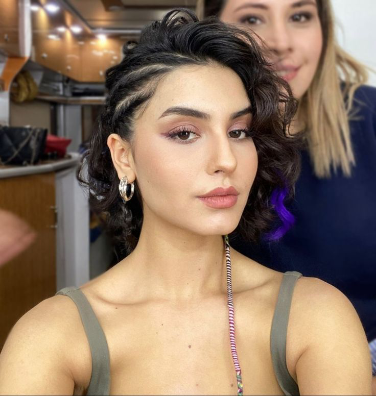 Фото взято из открытых источников