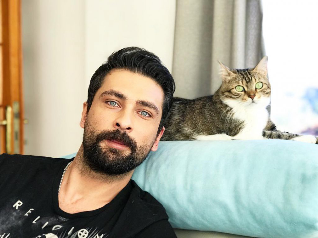 Фото взято из открытых источников