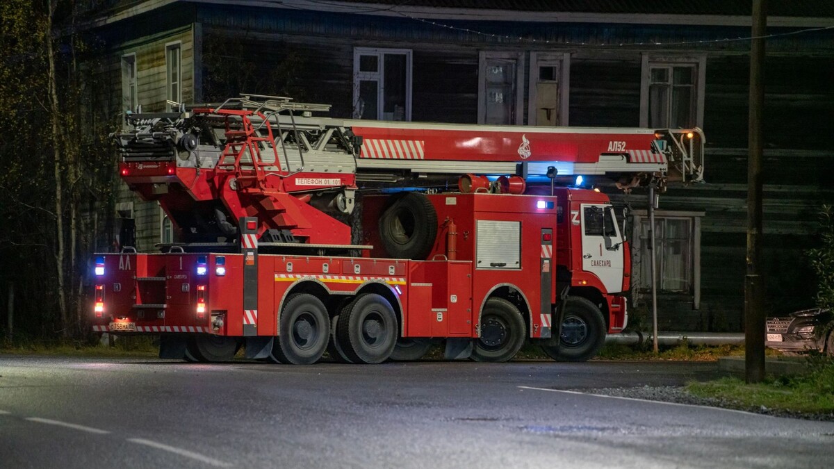    Фото: Сергей Зубков/«Ямал-Медиа»