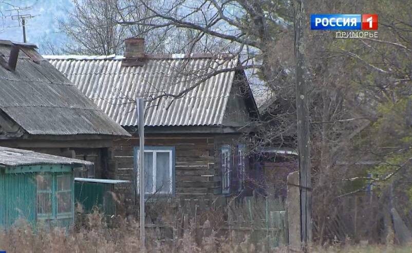    Источник фото: