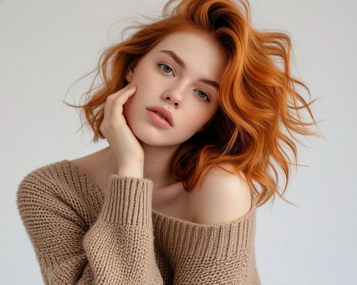 Авторские рассказы Елены Стриж © (2447)