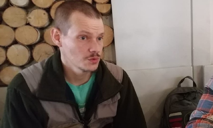    Когда счет идет на минуты