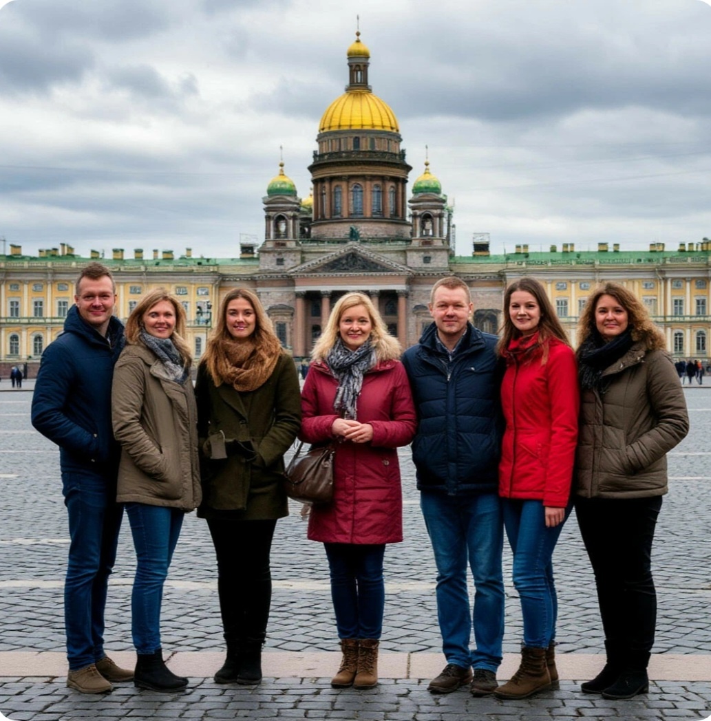 Автор Игорь Гладников 